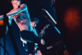 Stemwede OpenAir 2017 (Fotos: Mexims Photography)